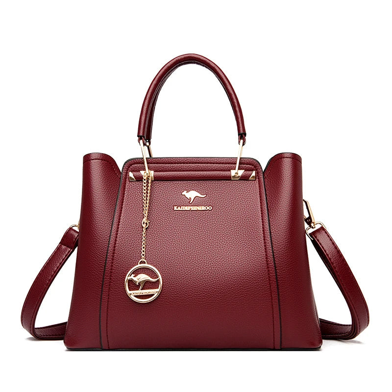 Vaeni | Bolso Sofisticado para Mujer