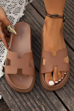 Elara – Chanclas diarias