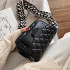 Reverie | Bolso de hombro de lujo elegante para mujer