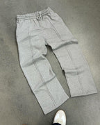 PANTALONES DE CHÁNDAL ZURA®
