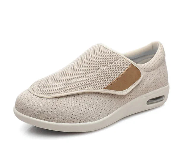 ComfortStep™ - Calzado Ortopédico Médico Unisex