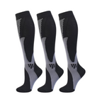 Pro Compress® Calcetines de compresión recomendados por médicos