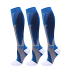 Pro Compress® Calcetines de compresión recomendados por médicos