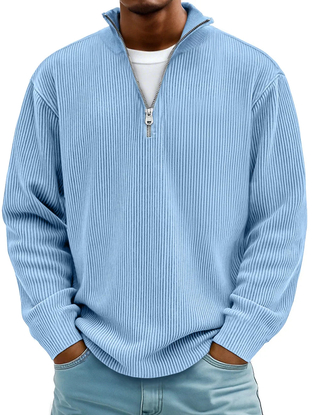 Calix | Jersey elegante y a la moda