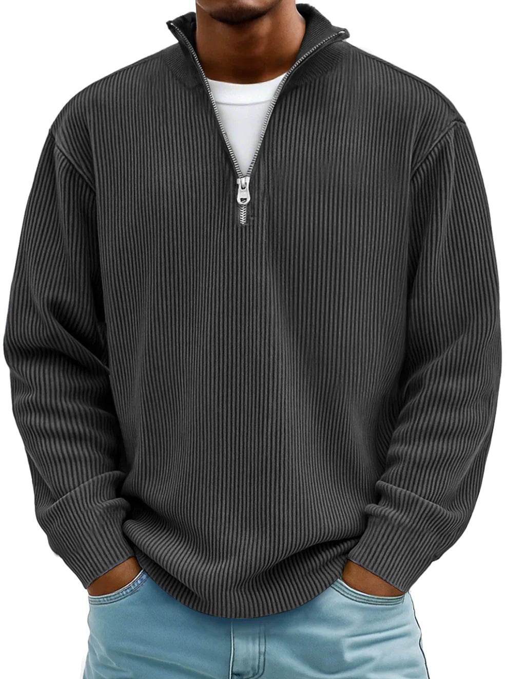Calix | Jersey elegante y a la moda