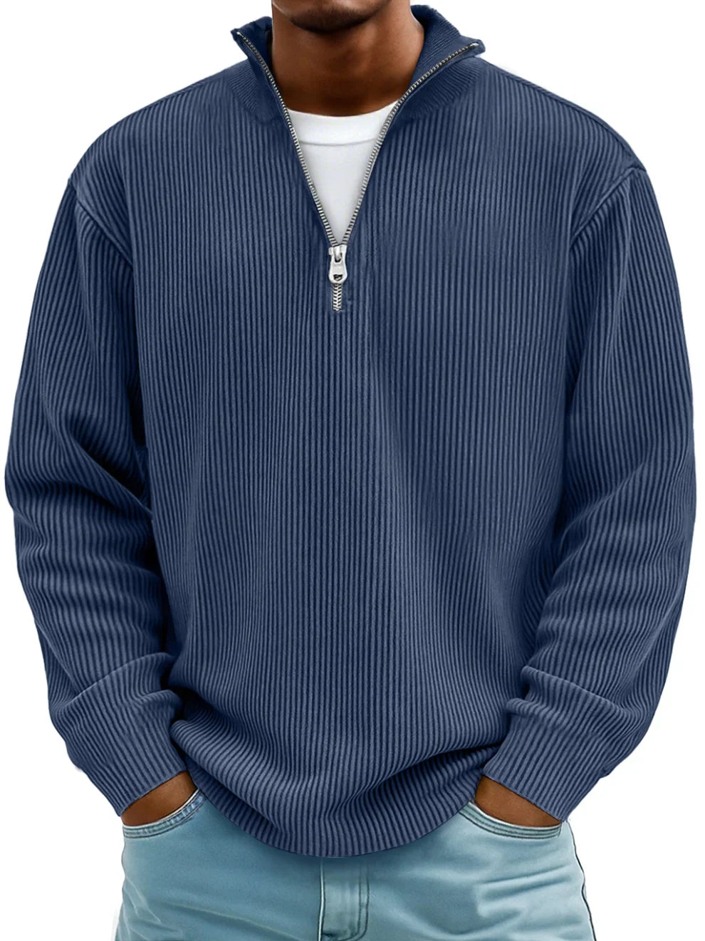 Calix | Jersey elegante y a la moda