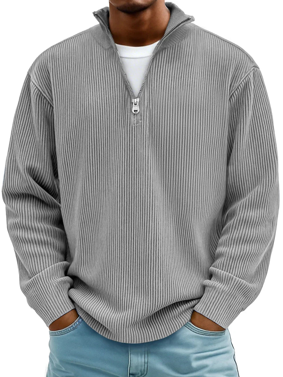 Calix | Jersey elegante y a la moda