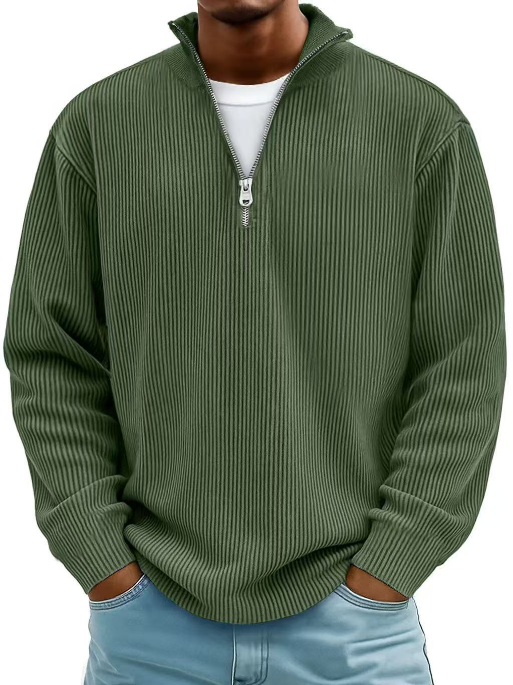 Calix | Jersey elegante y a la moda