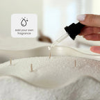 Warmnest® - Vela Perlada