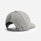 Sirasilk Suède cap
