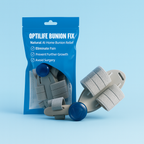 OptiLife Corrector de Hallux Valgus