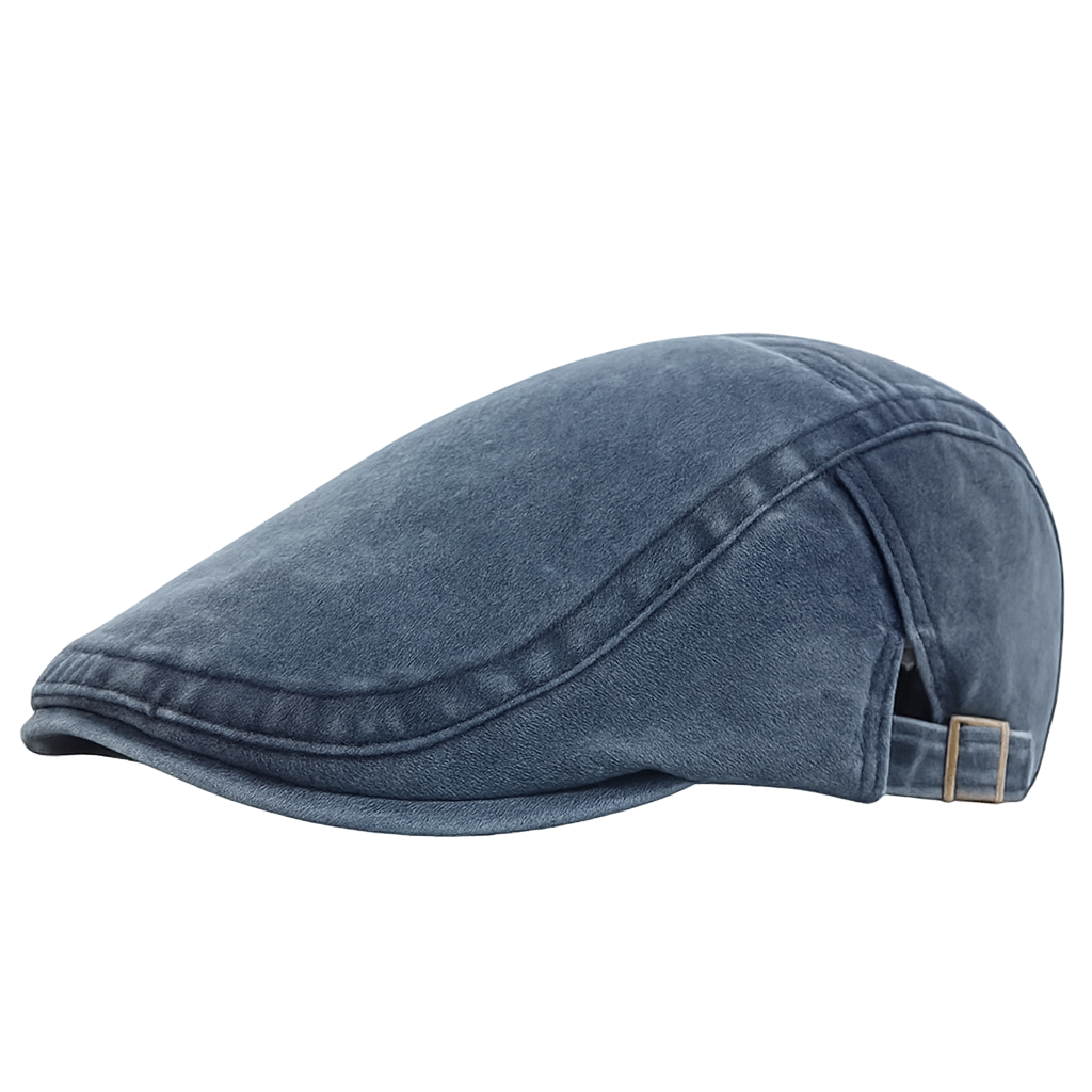 Louis | Vintage Baret