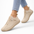 Stephanie | Zapatillas ortopédicas cómodas