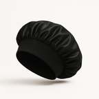 Premium Bonnets