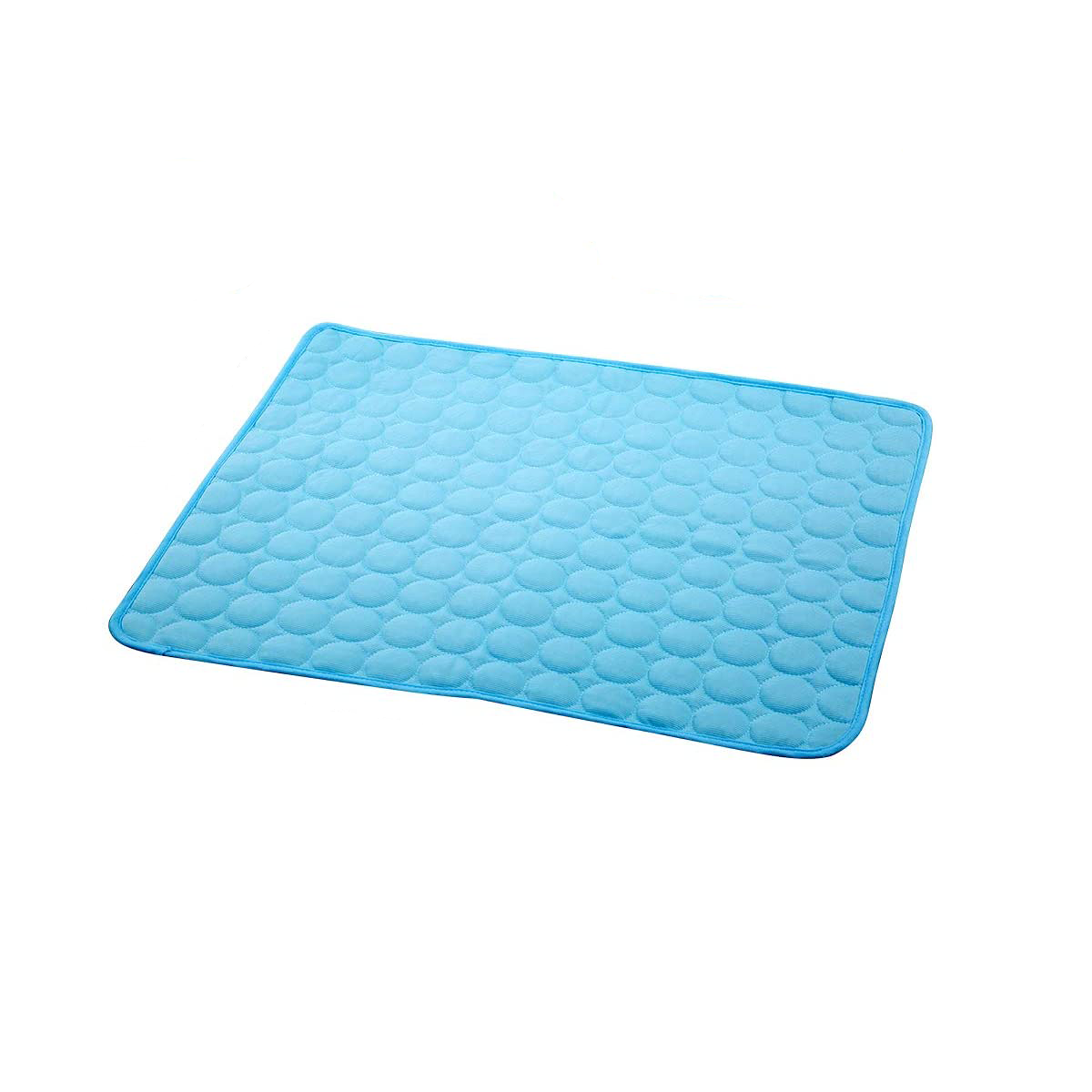 CoolPaws™ Colchoneta Refrigerante para Perros