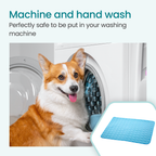 CoolPaws™ Colchoneta Refrigerante para Perros