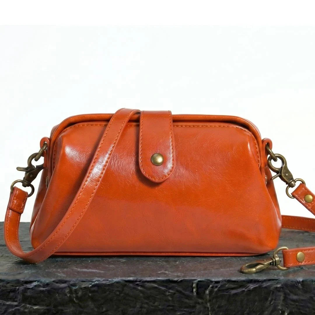 Arion | Vintage Bag