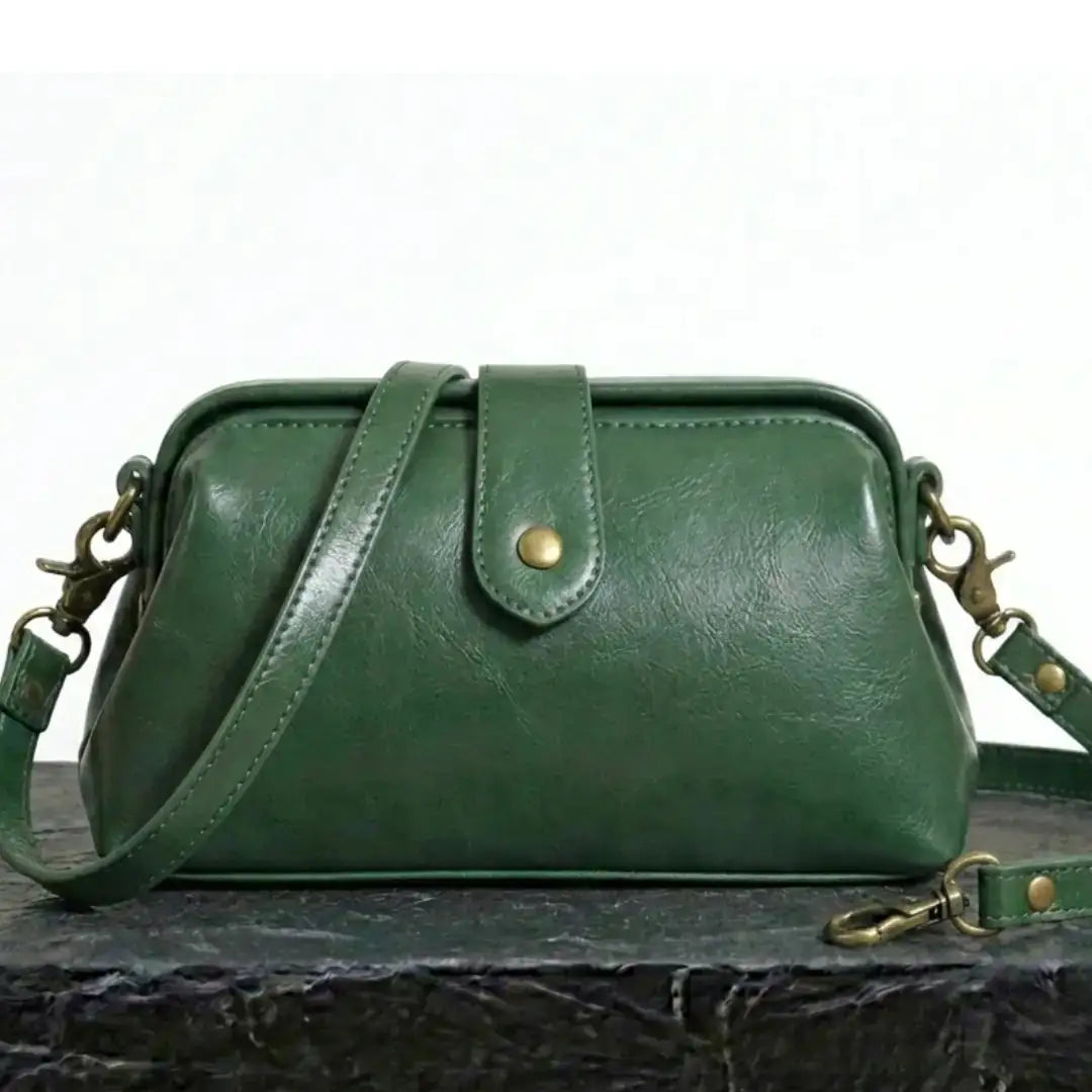 Arion | Vintage Bag