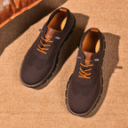 Gridforce Steunschoenen (Zwarte Zool Editie)