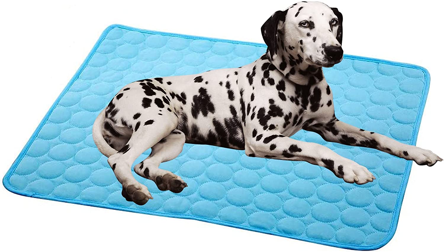 CoolPaws™ Colchoneta Refrigerante para Perros