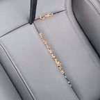 Aspiradora y Sopladora para Coche RidgeBlow 12V Pro