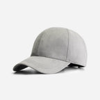 Sirasilk Suède cap