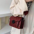 Reverie | Bolso de hombro de lujo elegante para mujer
