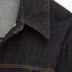 Conjunto Indigo Edge