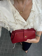 Arion | Vintage Bag