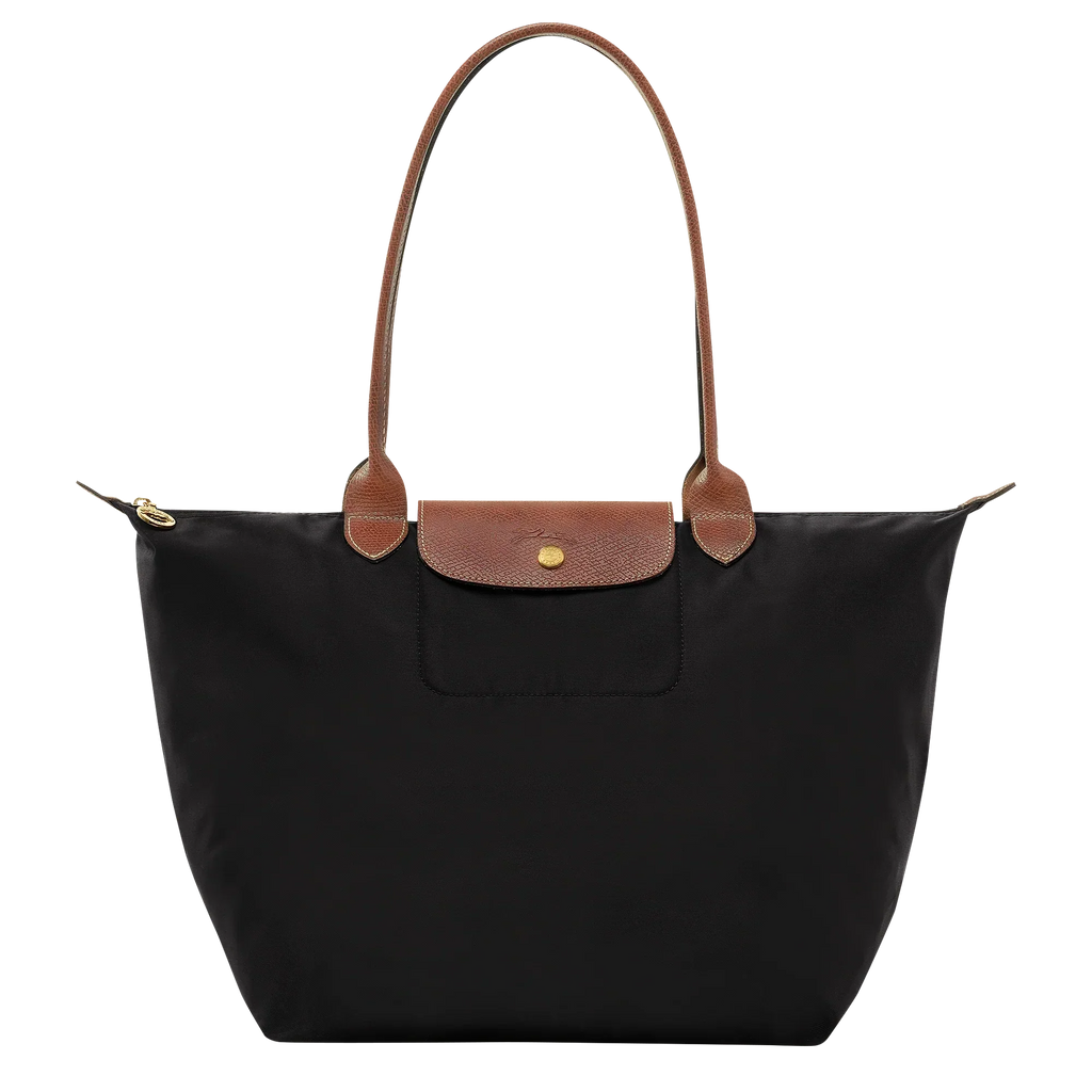 AURA – Icon Bag