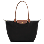AURA – Icon Bag