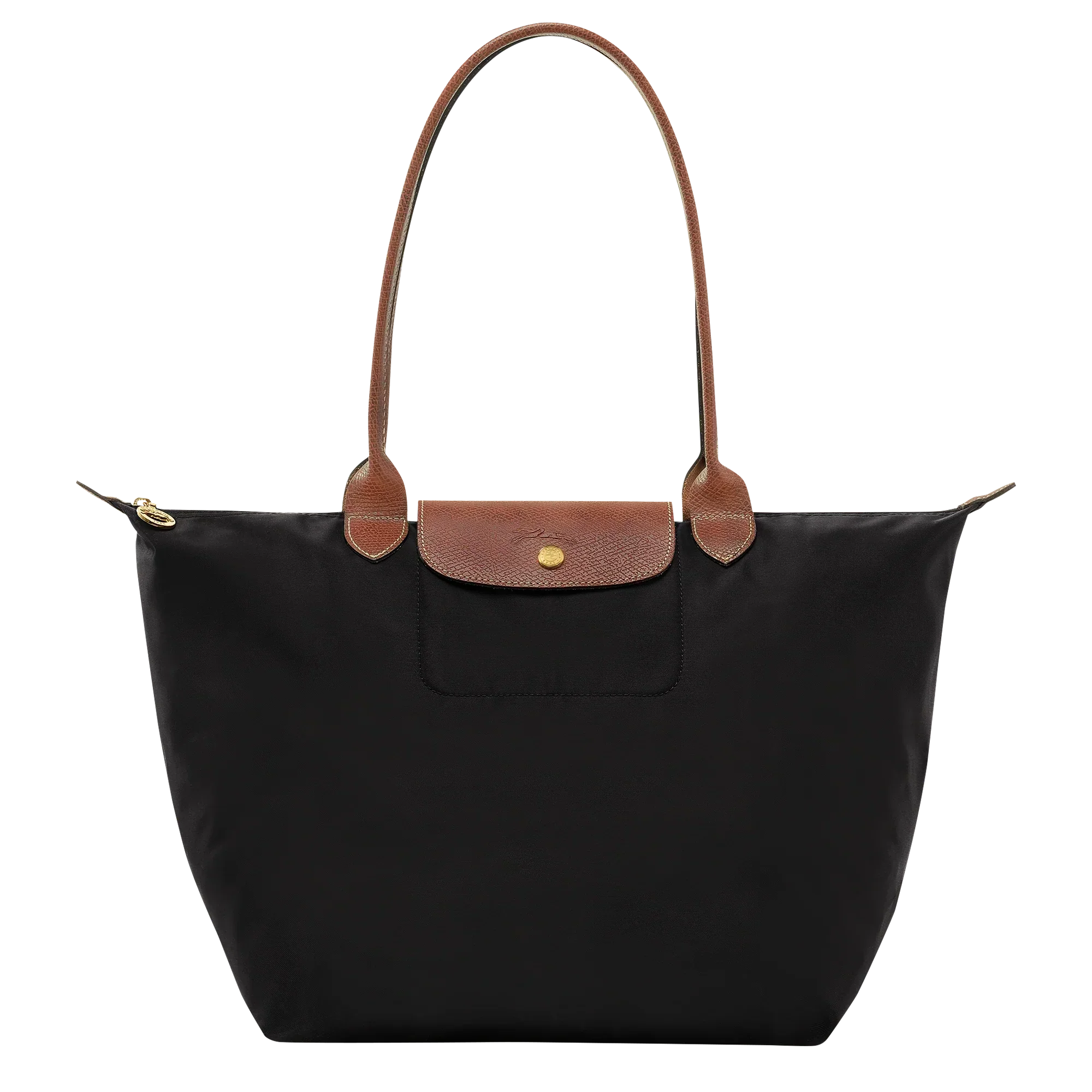 AURA – Icon Bag