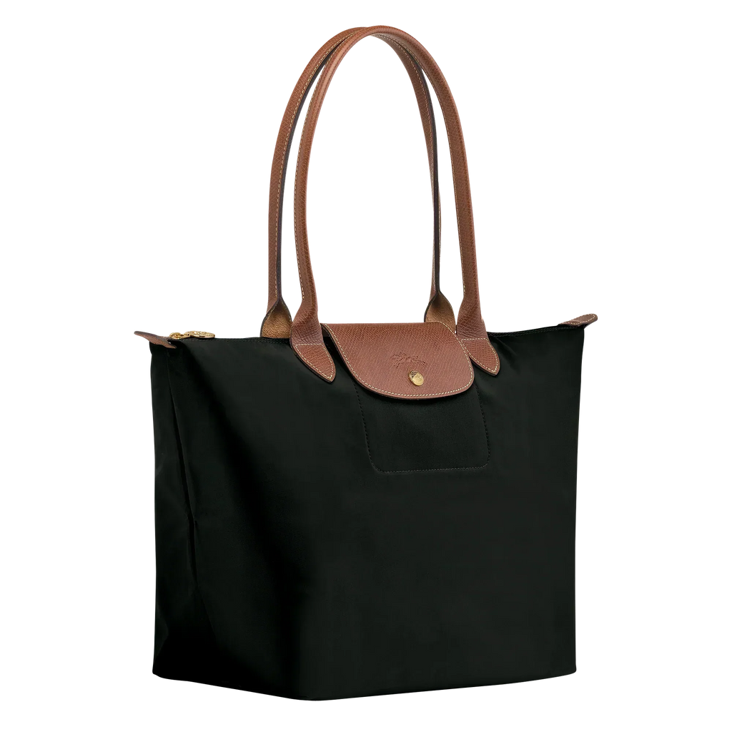 AURA – Icon Bag