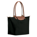 AURA – Icon Bag
