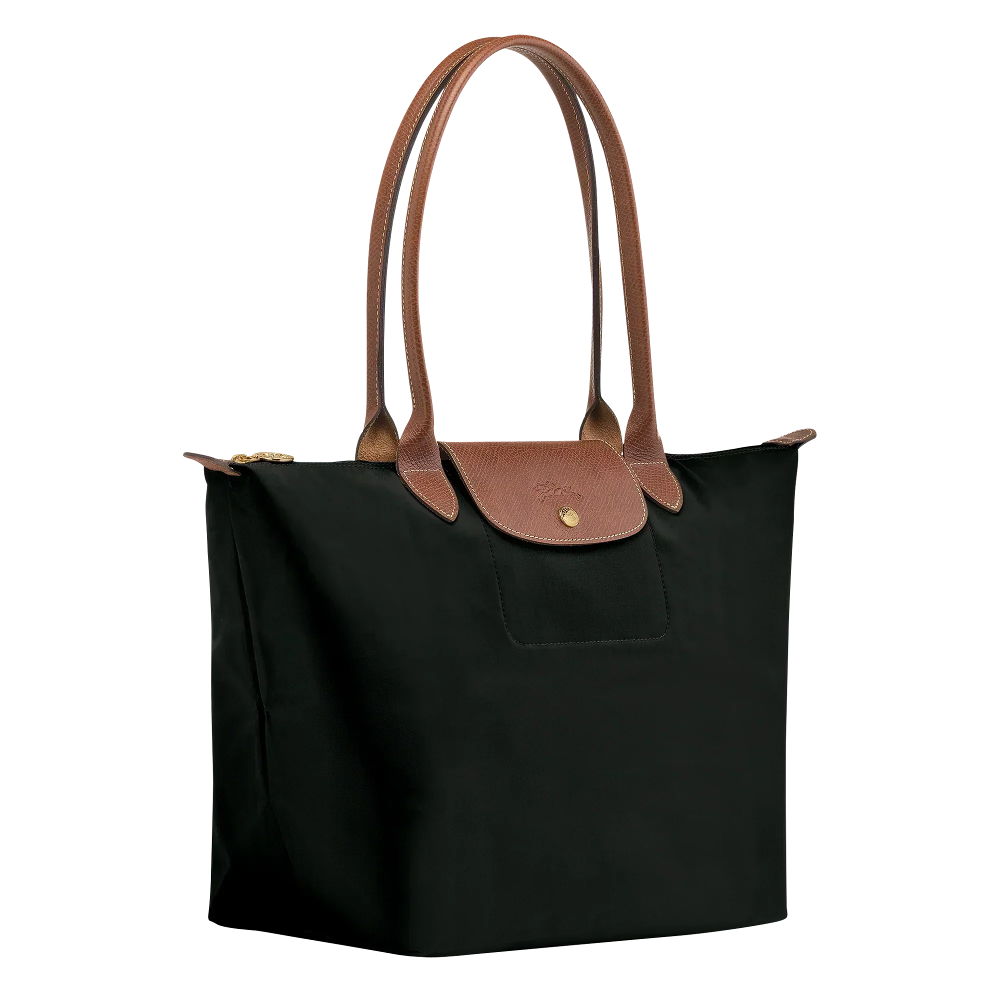 AURA – Icon Bag