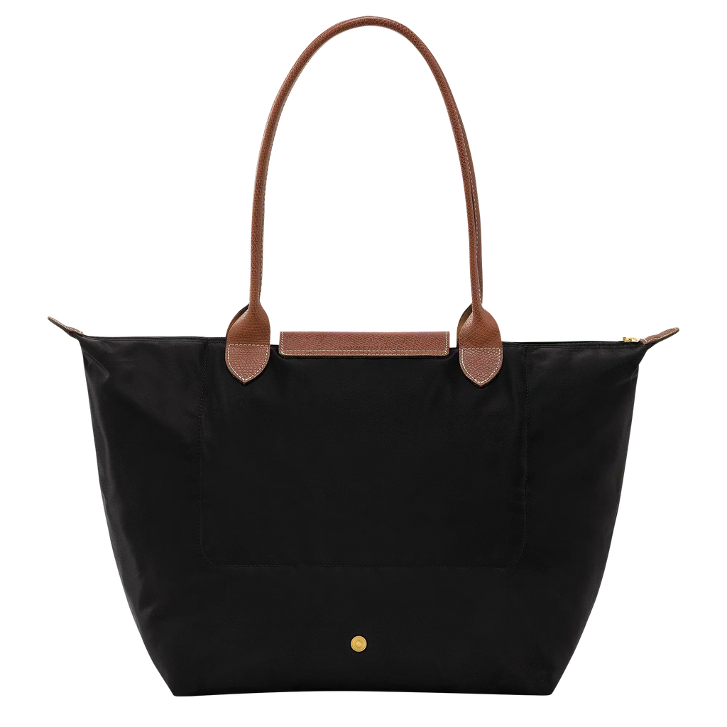 AURA – Icon Bag
