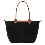 AURA – Icon Bag
