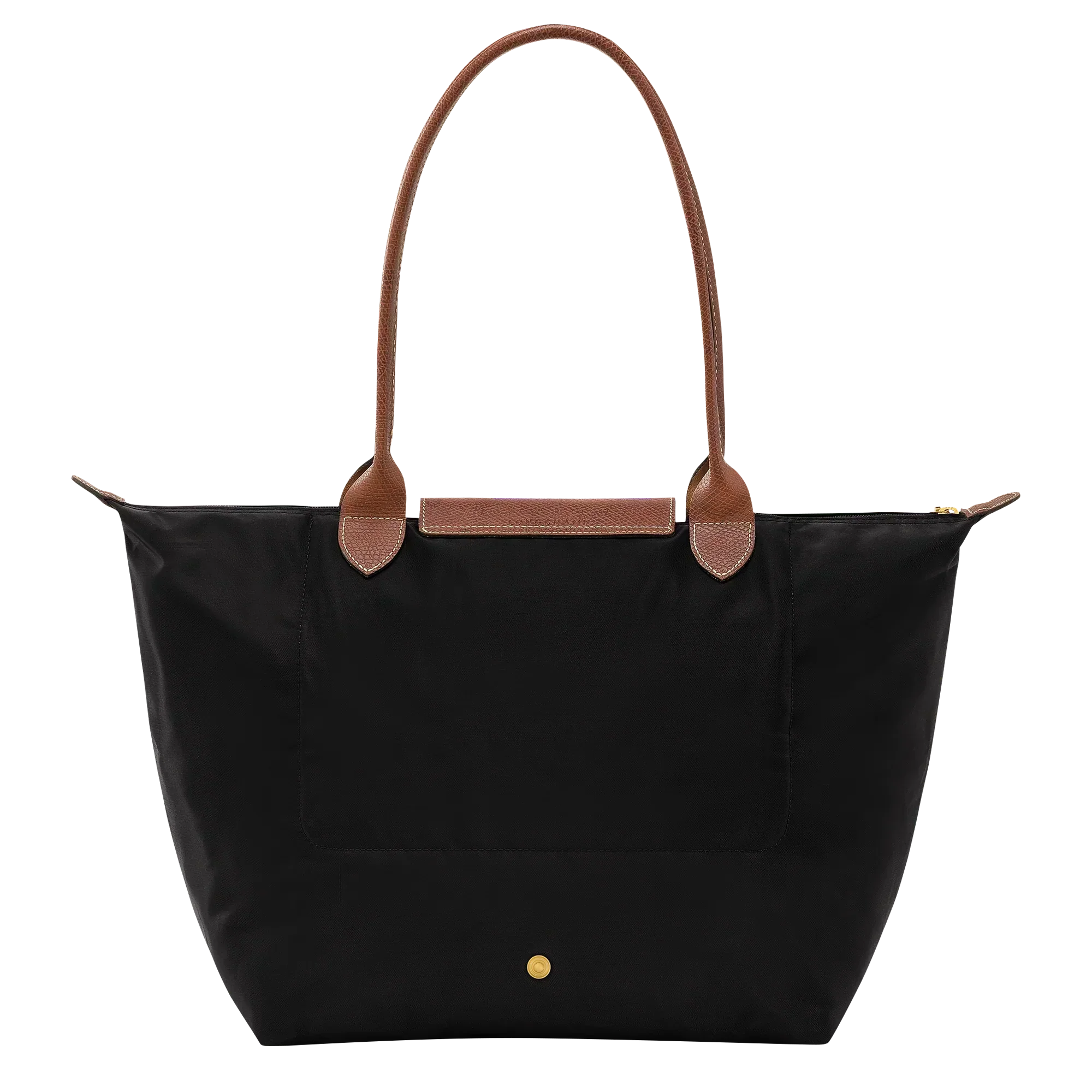 AURA – Icon Bag
