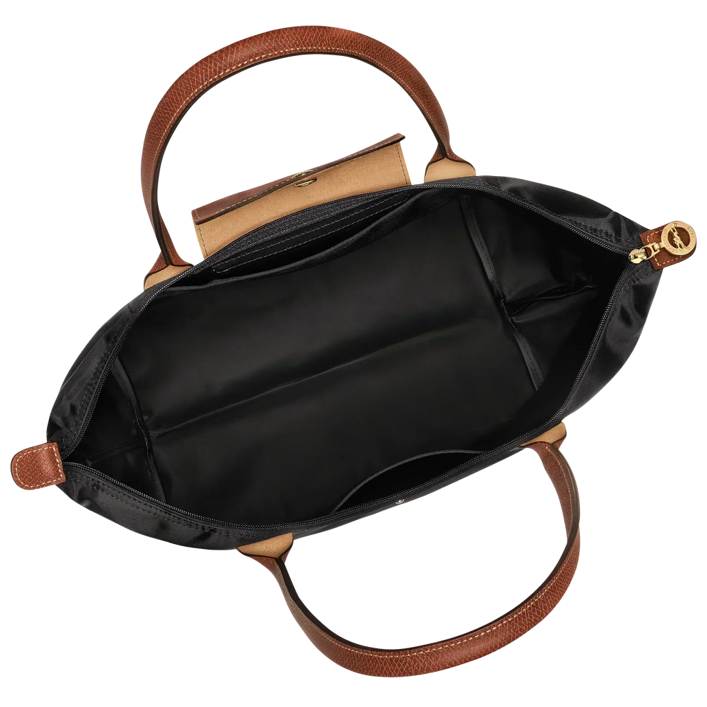 AURA – Icon Bag