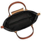 AURA – Icon Bag