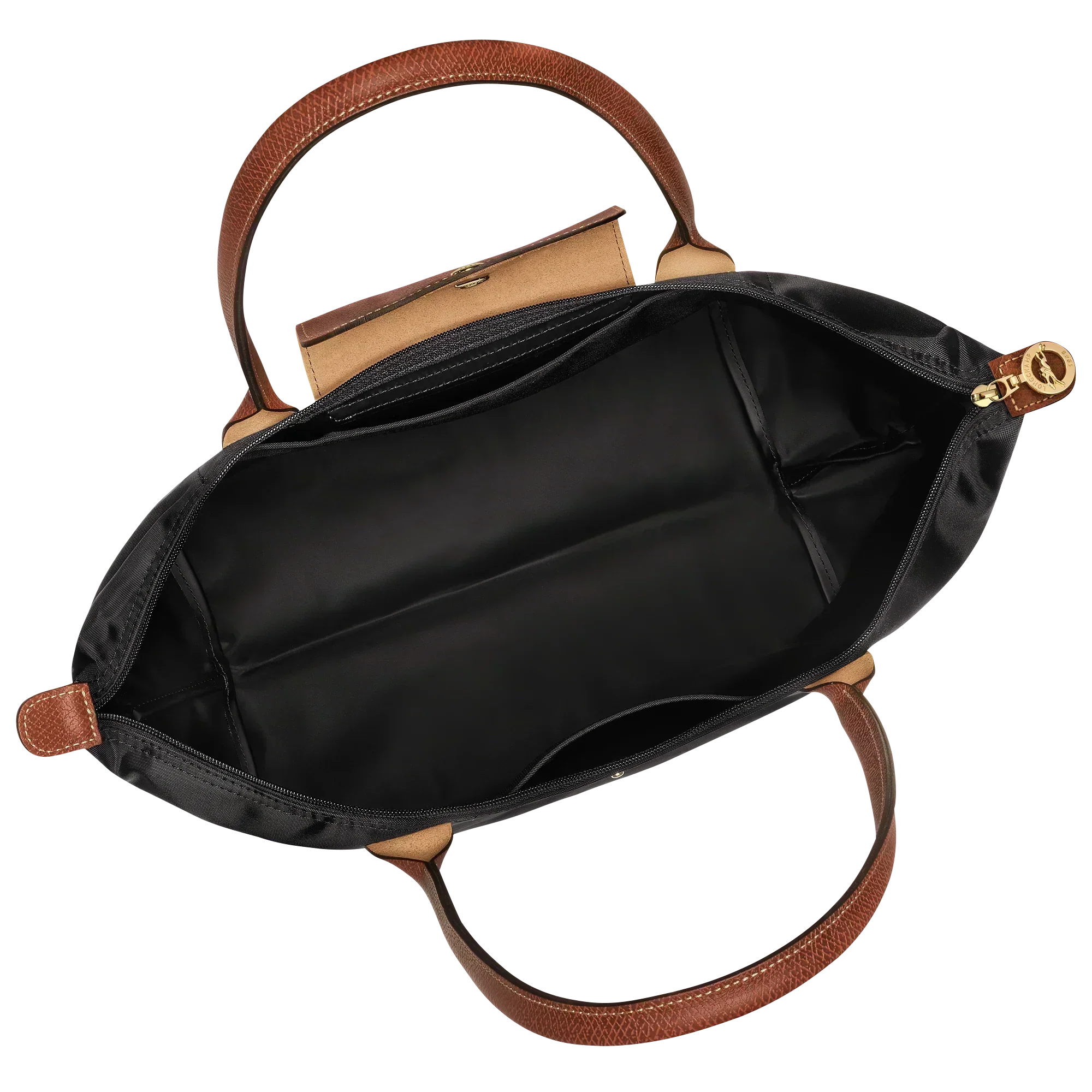 AURA – Icon Bag