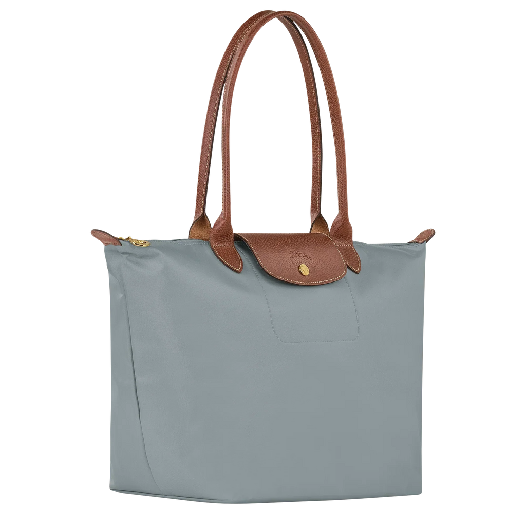 AURA – Icon Bag