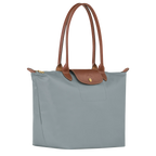 AURA – Icon Bag