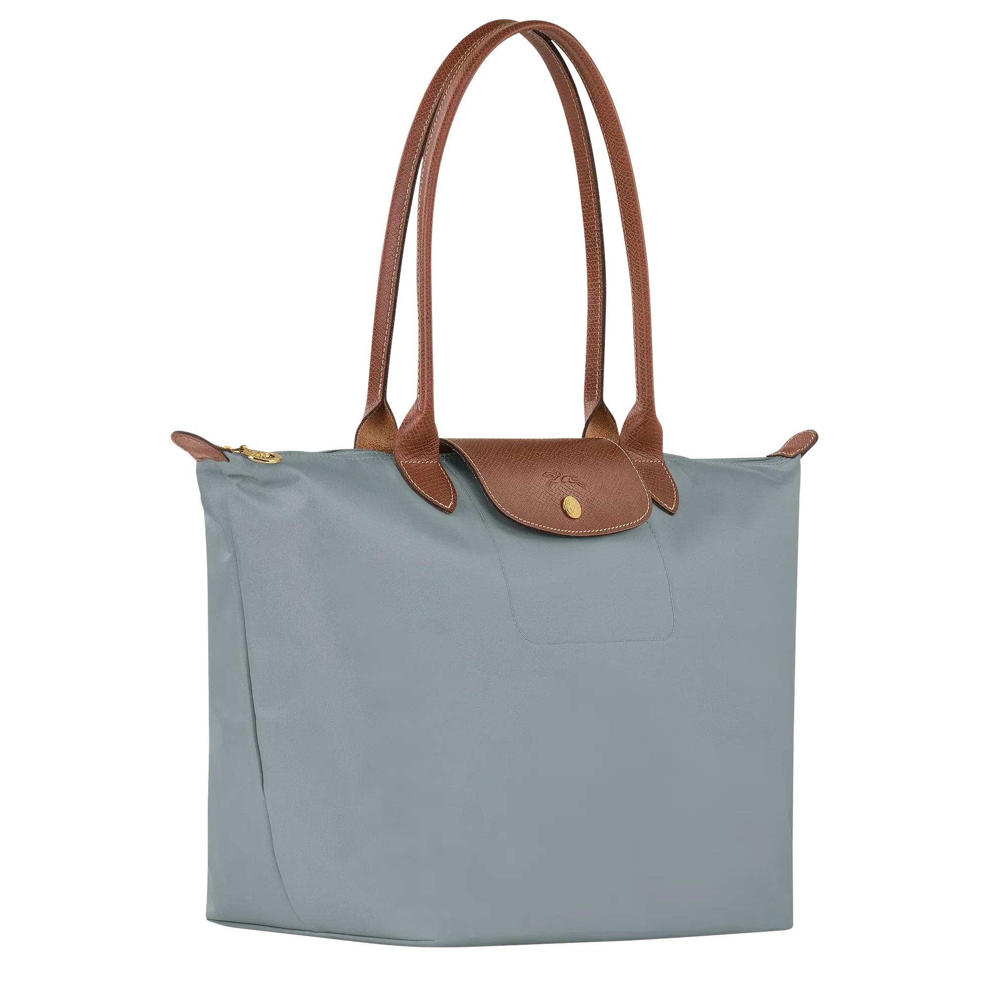AURA – Icon Bag