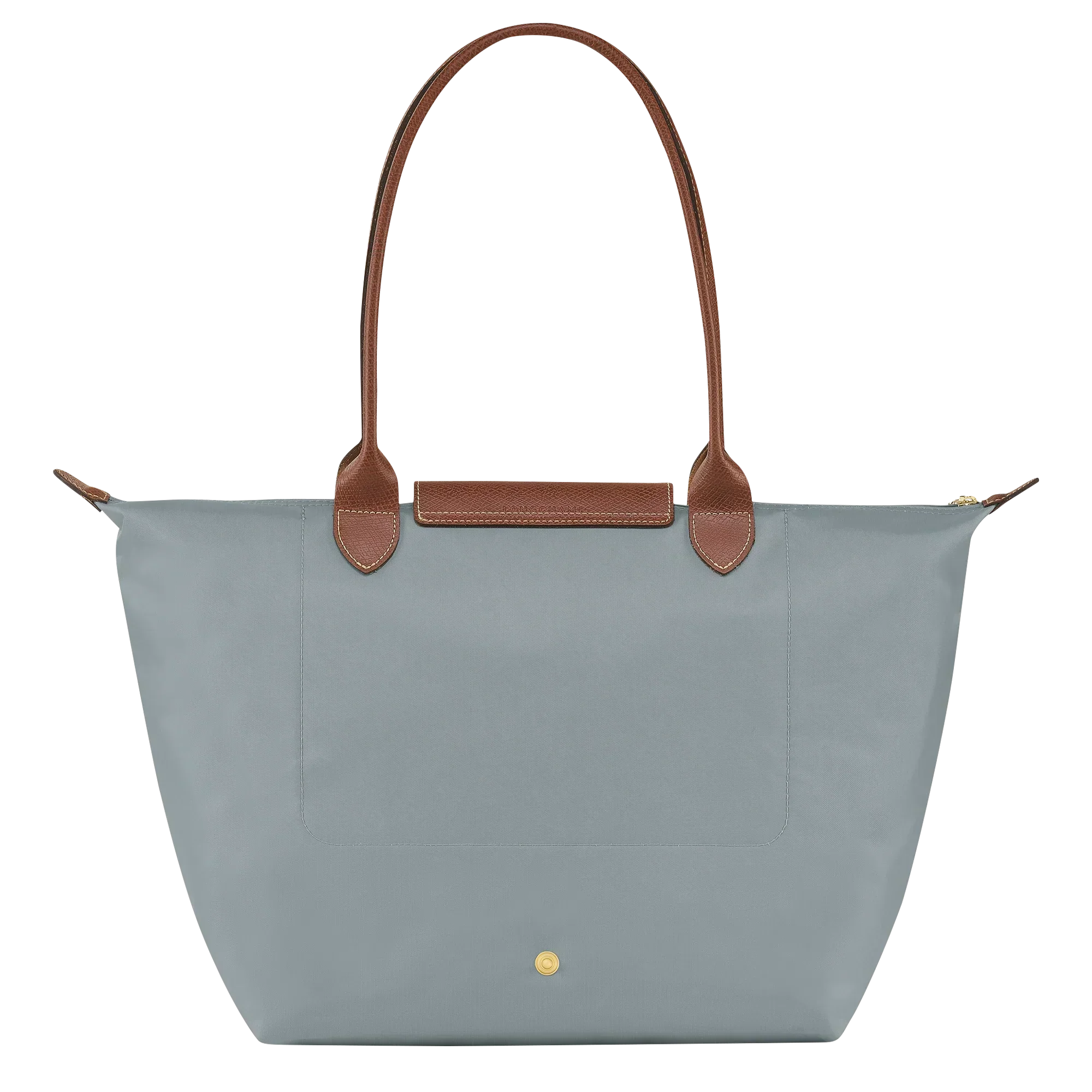 AURA – Icon Bag