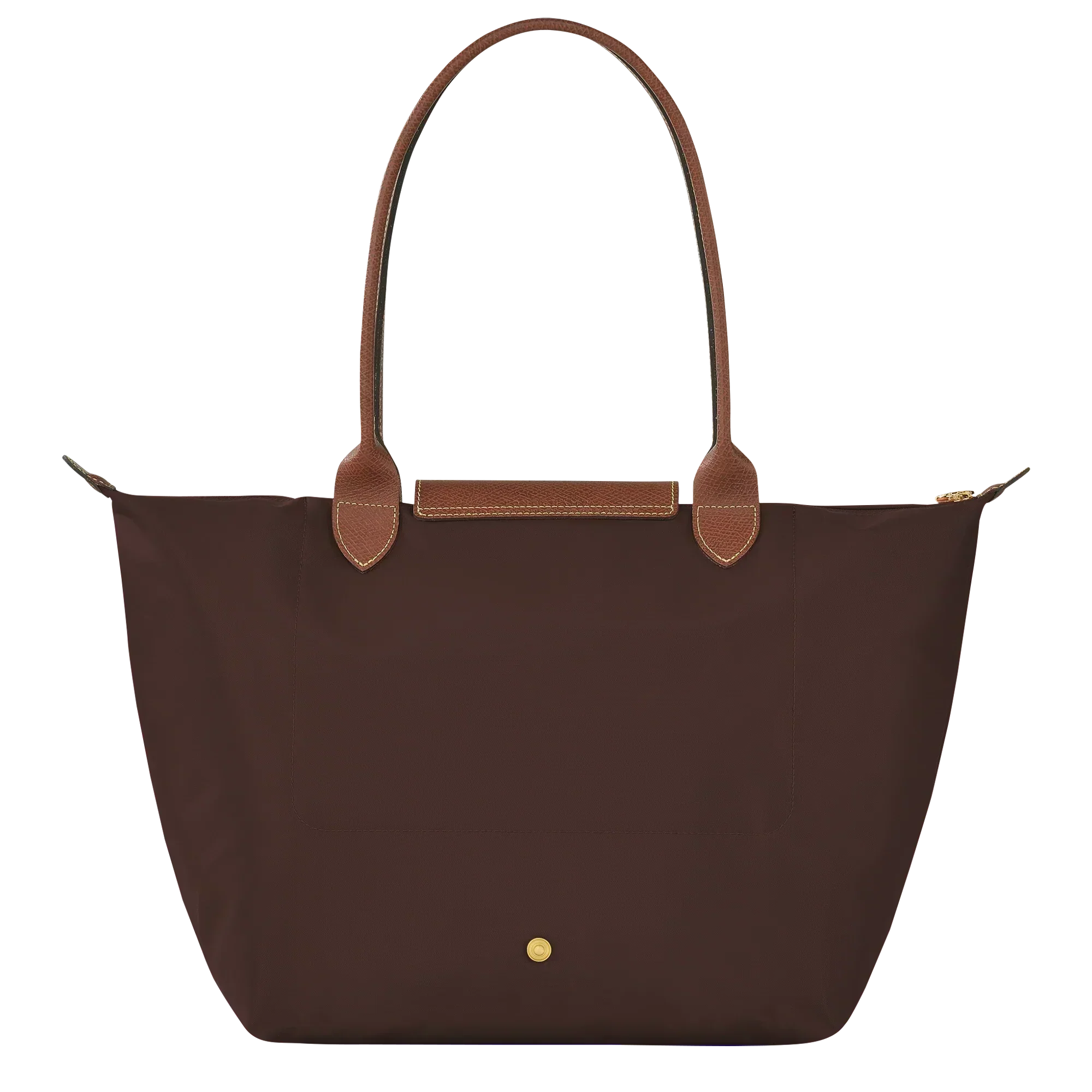 AURA – Icon Bag