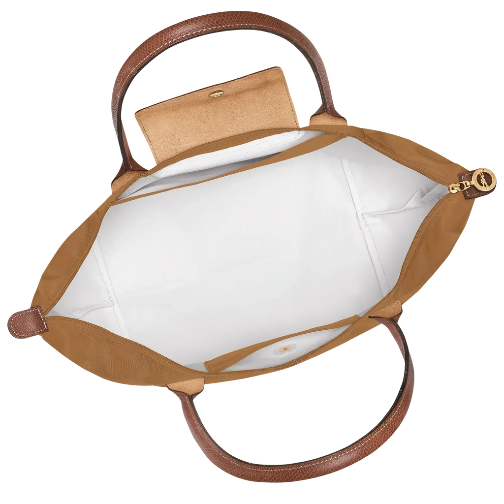 AURA – Icon Bag