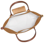 AURA – Icon Bag