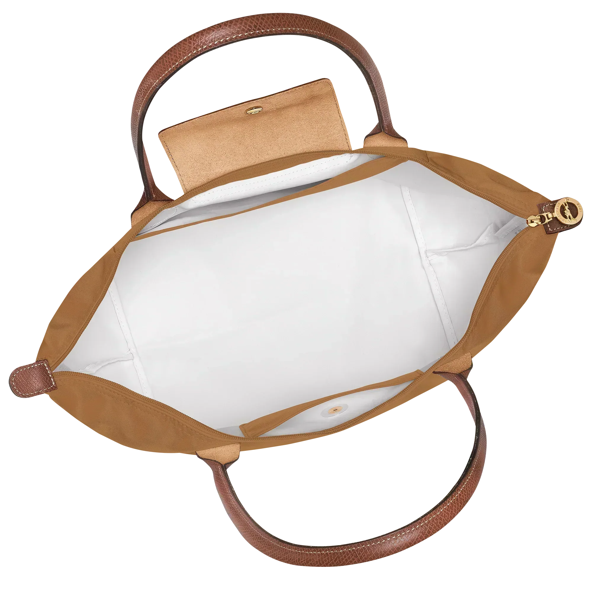 AURA – Icon Bag