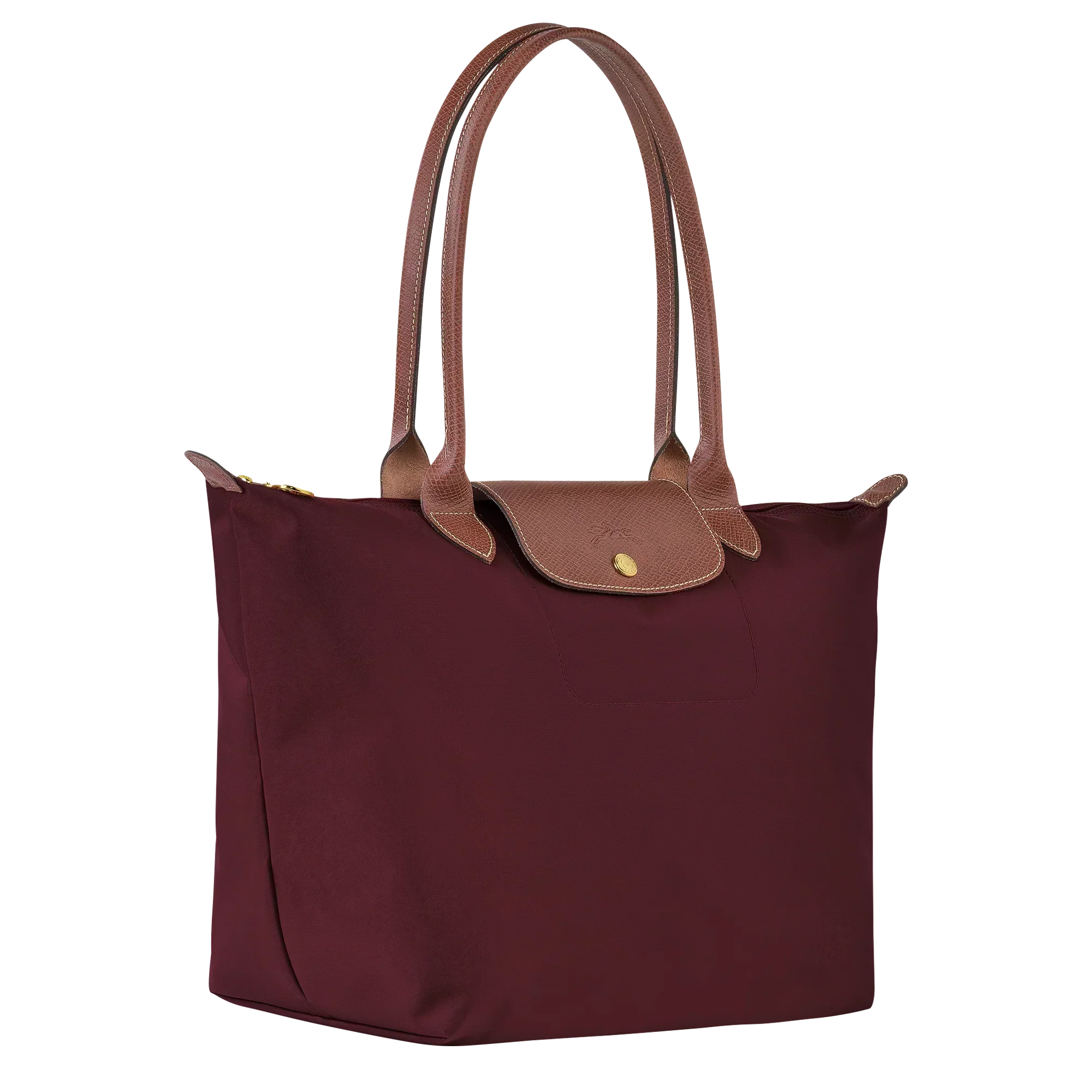 AURA – Icon Bag